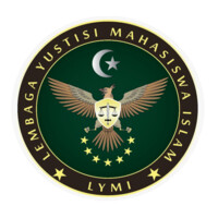 Lembaga Yustisi Mahasiswa Islam logo - Similar company to Ruangobat.Id