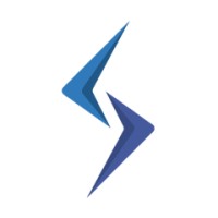 Sagacity Softwares Private Limited logo - Similar company to Swasti Datamatrix