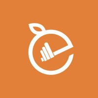 Nordition Co. Ltd logo - Similar company to Fightmatrix.Com, Llc