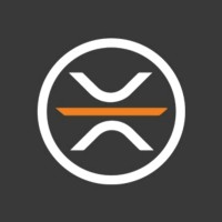 xpandfurniture logo - Similar company to Il Campo