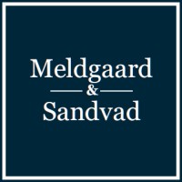 Meldgaard & Sandvad