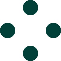 Queen Street Medical Centre logo - Similar company to Cox Property Group