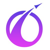 kickoff.tn  Crowdfunding logo - Similar company to Teamlink