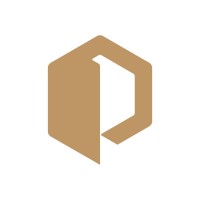 Paddock NYC logo - Similar company to Lighting Trendz, Llc