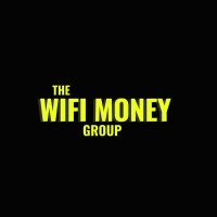 The Wifi Money Group logo - Similar company to Wifi Money