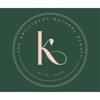 Shop Kridha logo - Similar company to The Forward Foundation
