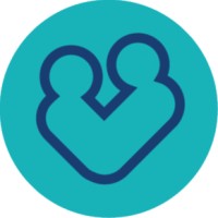 Maternity and Newborn Safety Investigations (MNSI) logo - Similar company to Health Services Safety Investigations Body (Hssib)