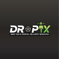 Dropix logo - Similar company to Dropix
