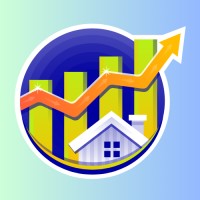 Trend Scope Strategies logo - Similar company to Keeworx