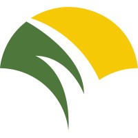 Aden Brook logo - Similar company to Aden Logistics