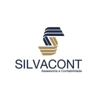 CONTABILIDADE SILVACONT logo - Similar company to Crca Contabilidade