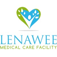 Lenawee Medical Care Facility logo - Similar company to Uw Medical Cyclotron Facility