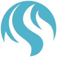 Safiport Derince logo - Similar company to Marport