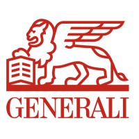 Agenzia Generali Arezzo Via Margaritone logo - Similar company to Assimox Srl