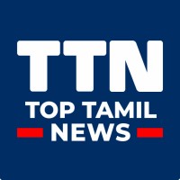 Top Tamil News logo - Similar company to Klicks Media