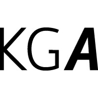 Karsten Groot Architektur Partnerschaft mbB logo - Similar company to Anderhalten Architekten