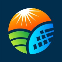 CORE Fiber Partners logo - Similar company to Thrive Broadband