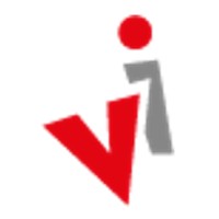 verRückte impulse logo - Similar company to Dogheart Coaching®️