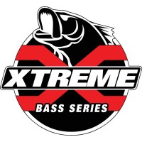 Xtreme Bass Series