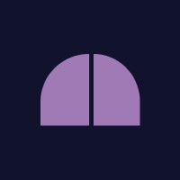 inhabeo logo - Similar company to Blue Moon Certificates