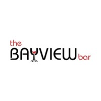 The Bayview Bar