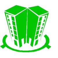 Steel Integrity Engineering logo - Similar company to Proffer Engineering
