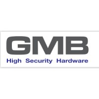 Wuxi GMB International Corporation logo - Similar company to Gießtechnik Bremer Gmbh