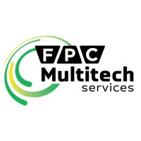 Fpc Multitech Services