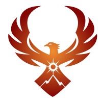 Phoenix Immersion logo - Similar company to Rebion
