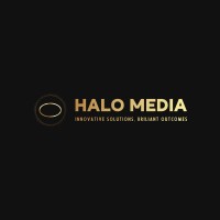 Halo Media Agency logo - Similar company to F6 Acquisitions