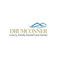 Drumconner logo - Similar company to Derive Care Ltd.