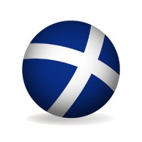 Scottish Children'S Lottery