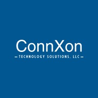 ConnXon Technology Solutions, LLC logo - Similar company to Knowaa