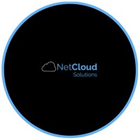 Netcloud Solutions