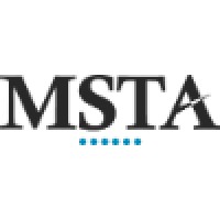 Msta Modal Pty Ltd