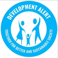 Development Alert logo - Similar company to Kadmap Systems Limited