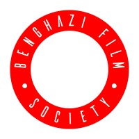 Benghazi Film Society logo - Similar company to Gdg Benghazi