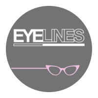 EYELINES, INC logo - Similar company to Sparrow For Everyone