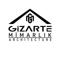 GİZARTE MİMARLIK Hizmetleri Limited Şirketi logo - Similar company to By Holding A.Ş.