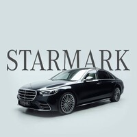 Starmark