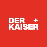 Der Kaiser