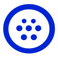 STROMBOX-E-Mobilitäts GmbH logo - Similar company to Ebl Gmbh