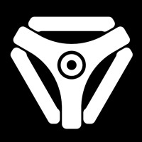 UNARCHI logo - Similar company to Cirkular
