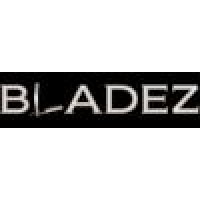 Bladez Barber Shop logo - Similar company to African Touch Barber Shop