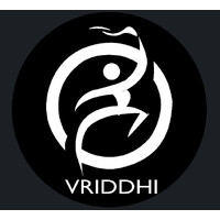Vriddhi NIT Rourkela logo - Similar company to Ek Bharat Shreshtha Bharat, Nit Rourkela