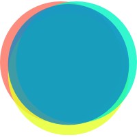 Product Masterclass logo - Similar company to Gitgirl
