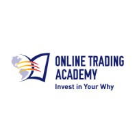 Online Trading Academy, UAE logo - Similar company to Replace Your University