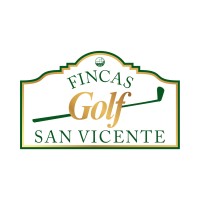 Fincas de san vicente golf logo - Similar company to Assist Blister