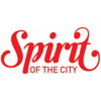 Mississauga Media Inc. (Mississauga Life - Spirit Of The City)