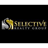 Selective Realty Group logo - Similar company to Katz Realty Group
